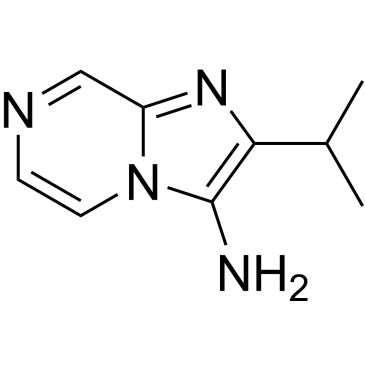 Img