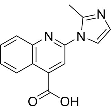 Img