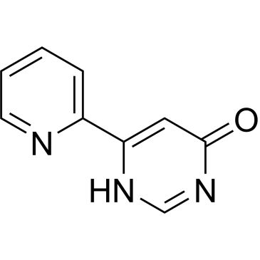Img