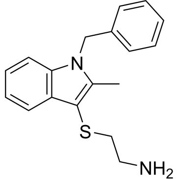Img