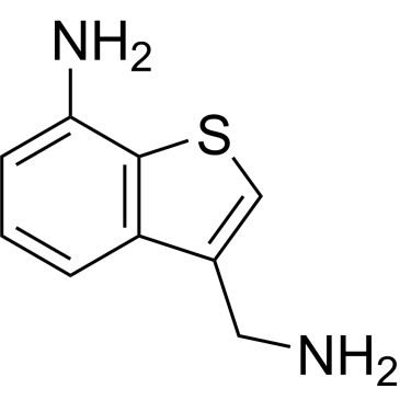 Img