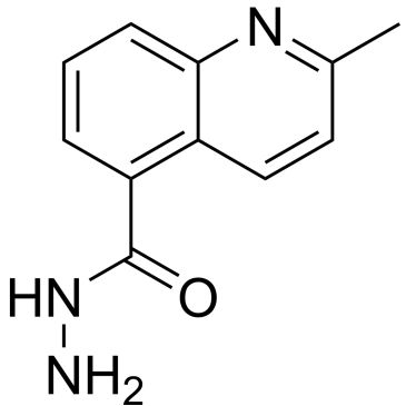 Img