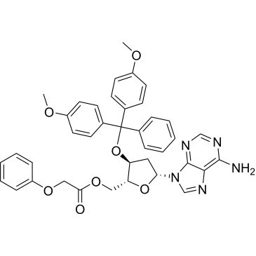 CS-0932267