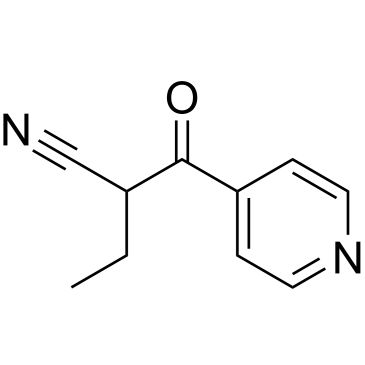 CS-0932466