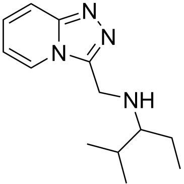 Img