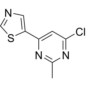 CS-0932733