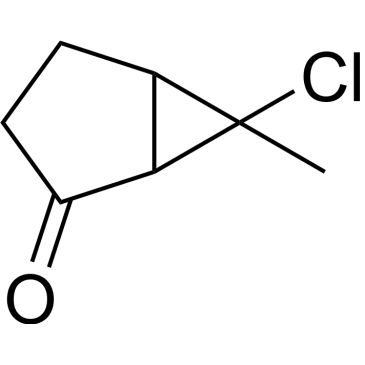 CS-0932840
