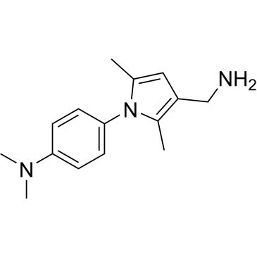 CS-0932966