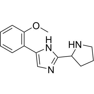 Img