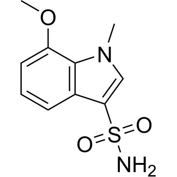 Img