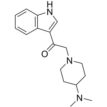 Img