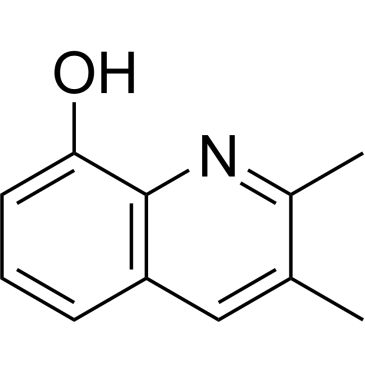 Img