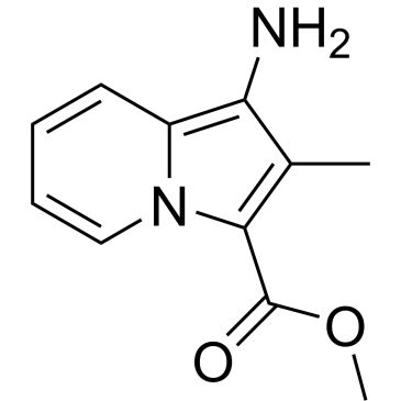 Img