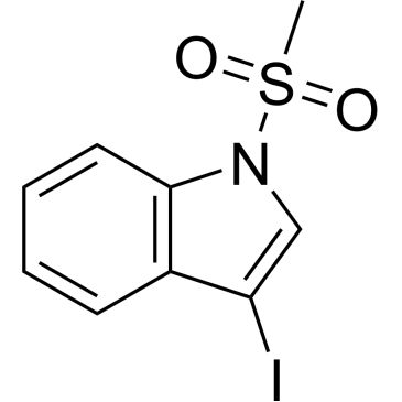 Img