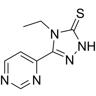 Img