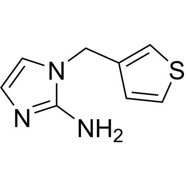 Img