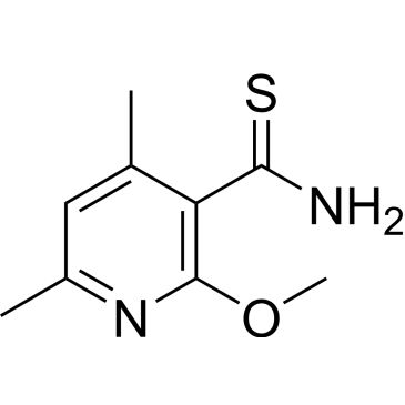 Img