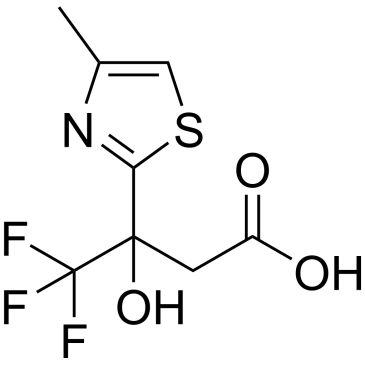 CS-0934959