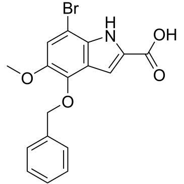 Img