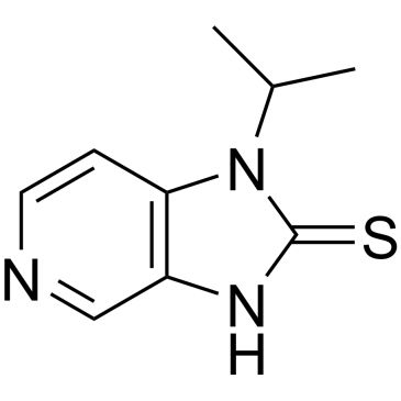 Img