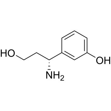 CS-0935279