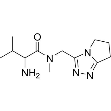 CS-0935537