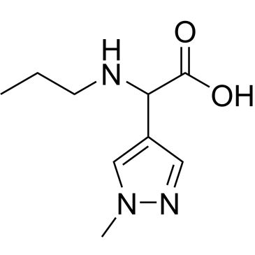 Img
