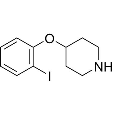 CS-0935655