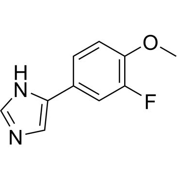 Img