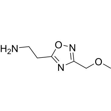 CS-0935815