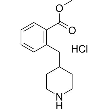 CS-0936085