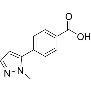 CS-0936132