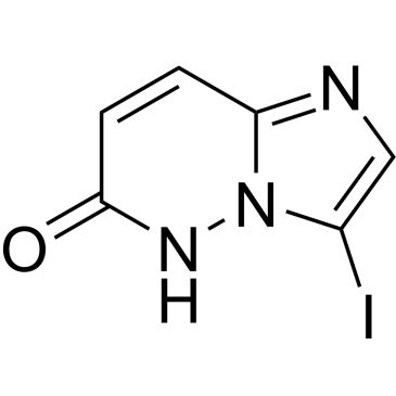 Img