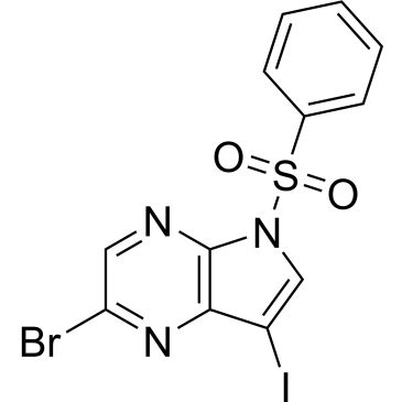 Img