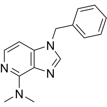 Img