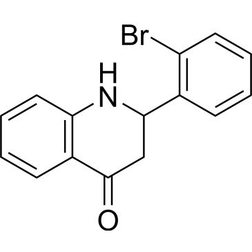 Img