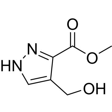 CS-0937501
