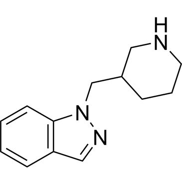 Img