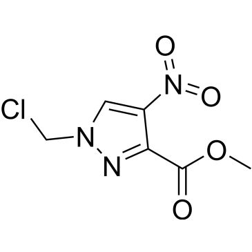 CS-0937549