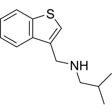 Img