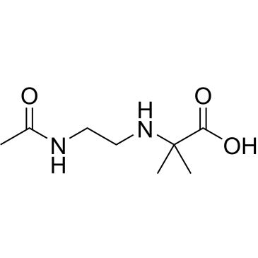 CS-0938083