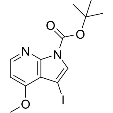 Img