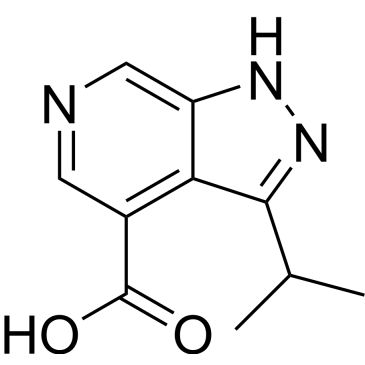 Img