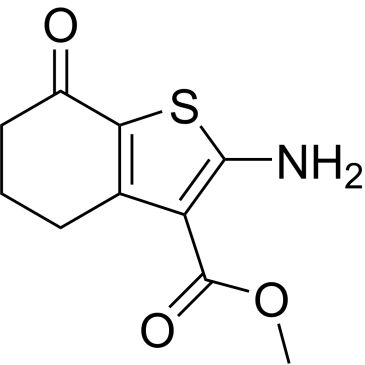Img