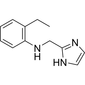Img