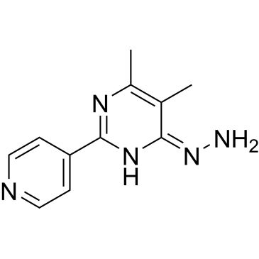 Img
