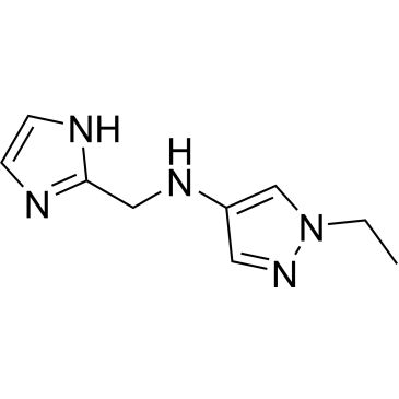 Img