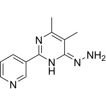 Img