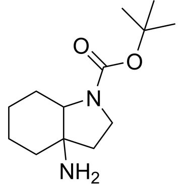 CS-0939447