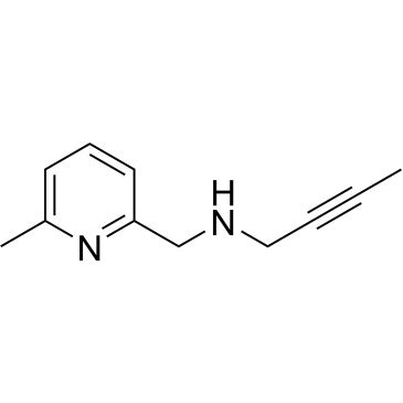 Img